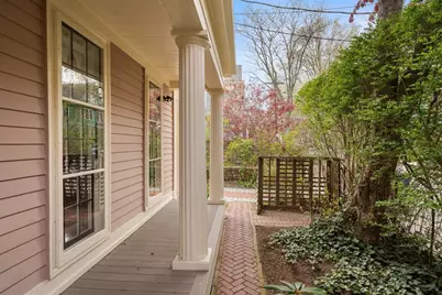 636 Green #636, Cambridge, MA 02139 - Photo 2