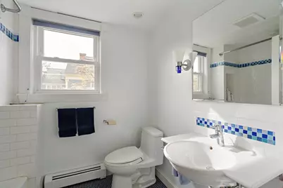 636 Green #636, Cambridge, MA 02139 - Photo 14