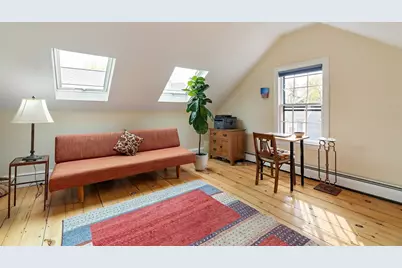 636 Green #636, Cambridge, MA 02139 - Photo 18