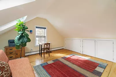 636 Green #636, Cambridge, MA 02139 - Photo 20