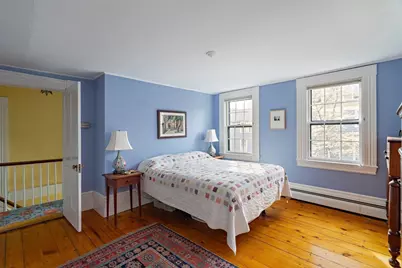 636 Green St #636, Cambridge, MA 02139 - Photo 10