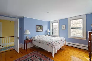 636 Green St, Cambridge, MA 02139 - Photo 10