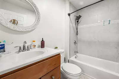 7 Mount Vernon St #7, Haverhill, MA 01830 - Photo 8