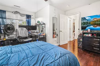 7 Mount Vernon St #7, Haverhill, MA 01830 - Photo 18
