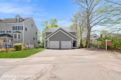 7 Mount Vernon St #7, Haverhill, MA 01830 - Photo 24