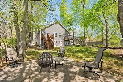 7 Mount Vernon St #7, Haverhill, MA 01830 - Photo 22
