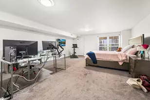 7 Mt Vernon St, Haverhill, MA 01830 - Photo 20