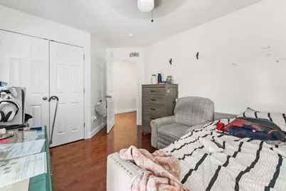 7 Mount Vernon St #7, Haverhill, MA 01830 - Photo 10