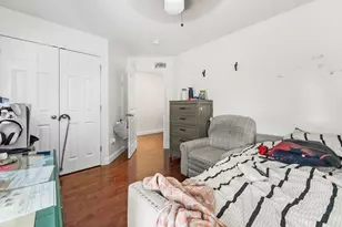 7 Mt Vernon St, Haverhill, MA 01830 - Photo 8
