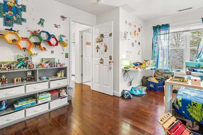 7 Mount Vernon St #7, Haverhill, MA 01830 - Photo 14