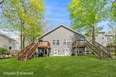 7 Mount Vernon St #7, Haverhill, MA 01830 - Photo 2