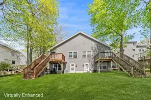 7 Mt Vernon St, Haverhill, MA 01830 - Photo 2