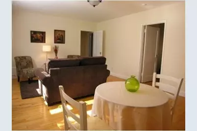 13 Dexter #2, Malden, MA 02148 - Photo 2