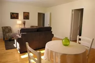 13 Dexter, Malden, MA 02148 - Photo 2