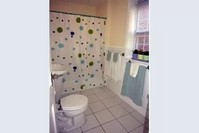 13 Dexter #2, Malden, MA 02148 - Photo 6