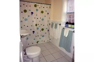 13 Dexter, Malden, MA 02148 - Photo 6