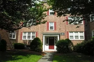 13 Dexter, Malden, MA 02148 - Photo 1