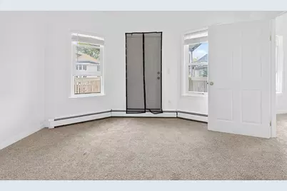 101 Geneva Ave #2, Boston, MA 02121 - Photo 4