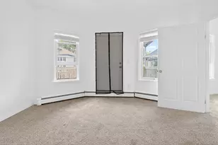101 Geneva Ave, Boston, MA 02121 - Photo 4