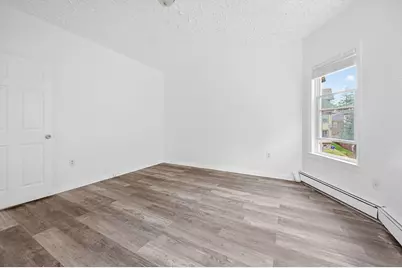 101 Geneva Ave #2, Boston, MA 02121 - Photo 10