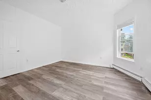 101 Geneva Ave, Boston, MA 02121 - Photo 10