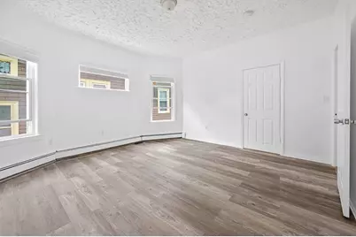 101 Geneva Ave #2, Boston, MA 02121 - Photo 8