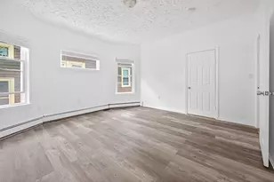 101 Geneva Ave, Boston, MA 02121 - Photo 8