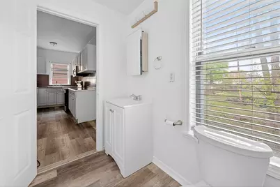 101 Geneva Ave #2, Boston, MA 02121 - Photo 12