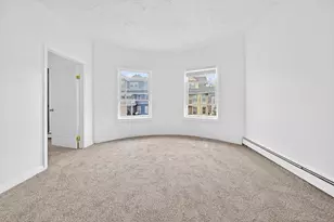 101 Geneva Ave, Boston, MA 02121 - Photo 6