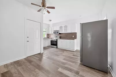 101 Geneva Ave #2, Boston, MA 02121 - Photo 2