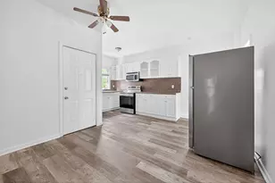 101 Geneva Ave, Boston, MA 02121 - Photo 2