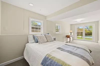 1480 Great Plain Ave, Needham, MA 02492 - Photo 40