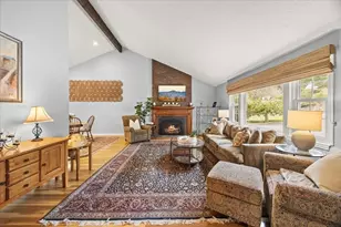 1480 Great Plain Ave, Needham, MA 02492 - Photo 16