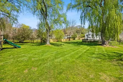 1480 Great Plain Ave, Needham, MA 02492 - Photo 10