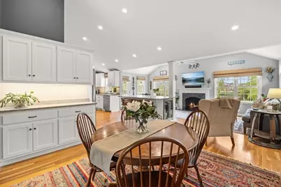 1480 Great Plain Ave, Needham, MA 02492 - Photo 18