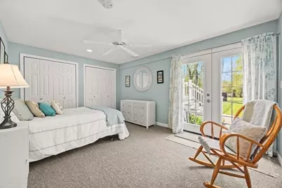 1480 Great Plain Ave, Needham, MA 02492 - Photo 38