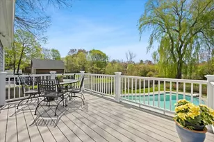 1480 Great Plain Ave, Needham, MA 02492 - Photo 4