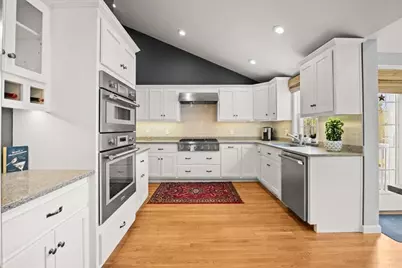 1480 Great Plain Ave, Needham, MA 02492 - Photo 24