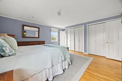 1480 Great Plain Ave, Needham, MA 02492 - Photo 30