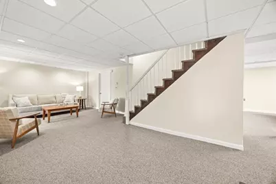 1480 Great Plain Ave, Needham, MA 02492 - Photo 36