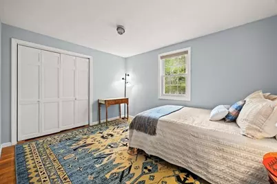 1480 Great Plain Ave, Needham, MA 02492 - Photo 34