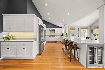 1480 Great Plain Ave, Needham, MA 02492 - Photo 22