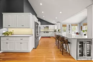 1480 Great Plain Ave, Needham, MA 02492 - Photo 22