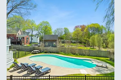 1480 Great Plain Ave, Needham, MA 02492 - Photo 8
