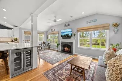 1480 Great Plain Ave, Needham, MA 02492 - Photo 20