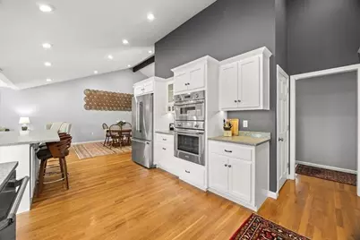 1480 Great Plain Ave, Needham, MA 02492 - Photo 26
