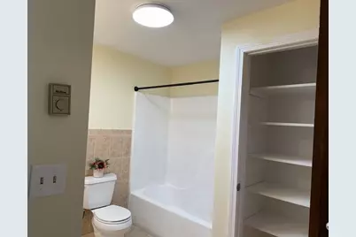 11 Hulbert Rd #13, Worcester, MA 01603 - Photo 14