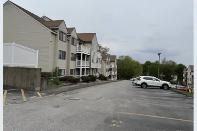 11 Hulbert Rd #13, Worcester, MA 01603 - Photo 22