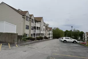 11 Hulbert Rd, Worcester, MA 01603 - Photo 22