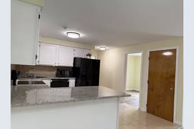 11 Hulbert Rd #13, Worcester, MA 01603 - Photo 10